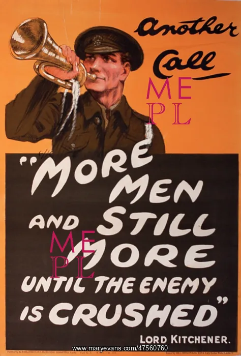 : Poster, More Men and Still More : Poster, More Men and Still More