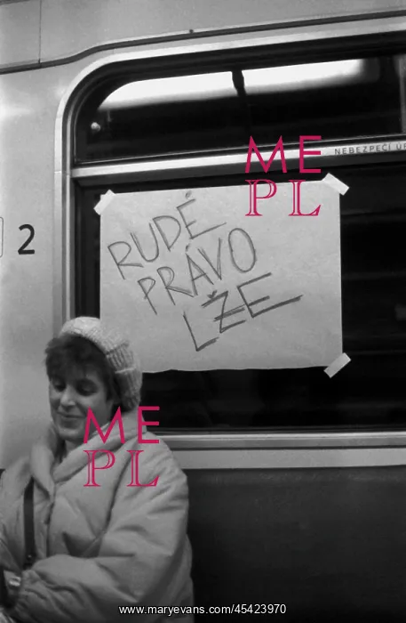 : Poster - metro - subway - underground : Poster - metro - subway - underground