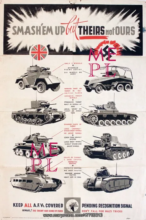 : Poster, Smash Em Up, but theirs, not ours, WW2 : Poster, Smash Em Up, but theirs, not ours, WW2