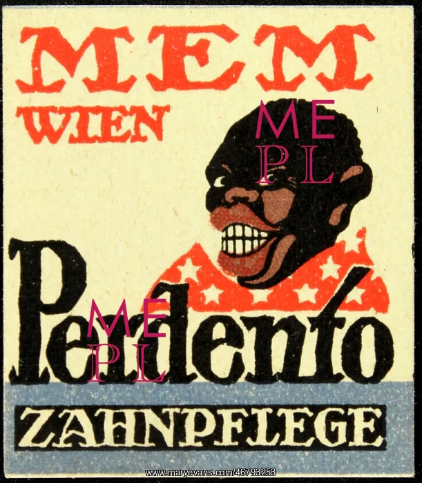 : Poster stamp Perdento : Poster stamp Perdento