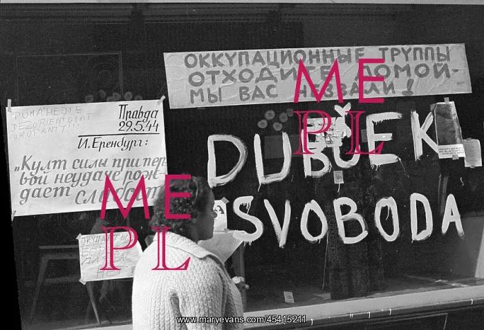 : Posters - messages - information - news - protest : Posters - messages - information - news - protest