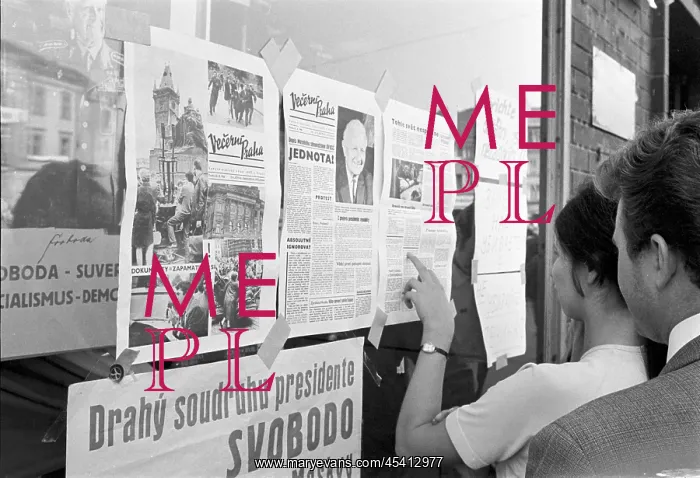 : Posters - signs - leaflets - information - news - protest : Posters - signs - leaflets - information - news - protest