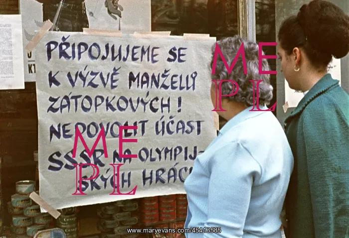 : Posters - signs - leaflets - information - news - protest : Posters - signs - leaflets - information - news - protest