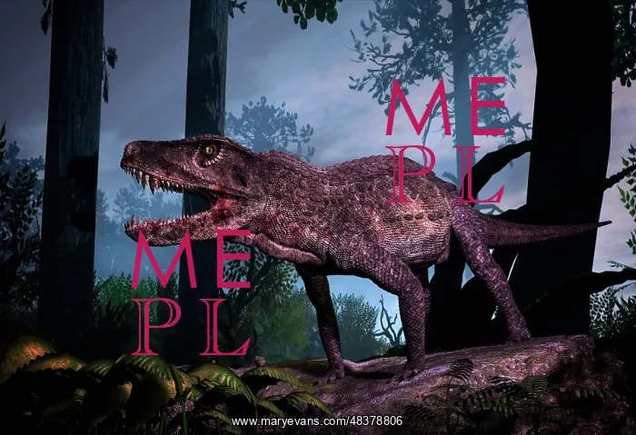 : Postosuchus was an extinct rauisuchian reptile that lived ? : Postosuchus was an extinct rauisuchian reptile that lived ?