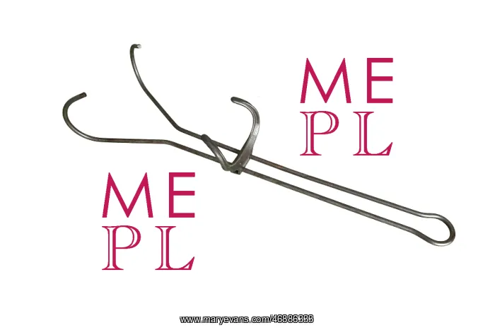  : Pot Lifter