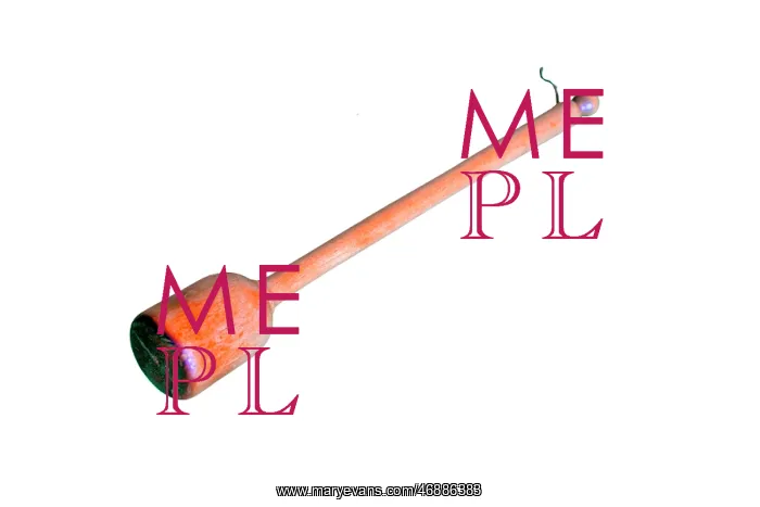  : Potato Masher