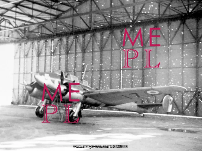 : Potez 633 B.2 : Potez 633 B.2