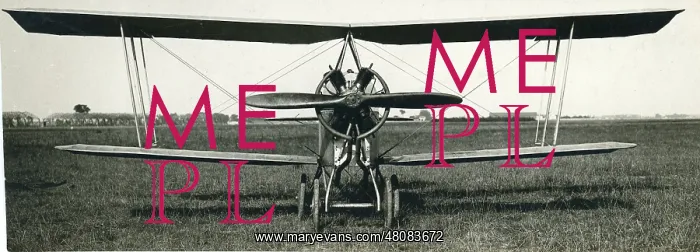  : Potez VIIIA