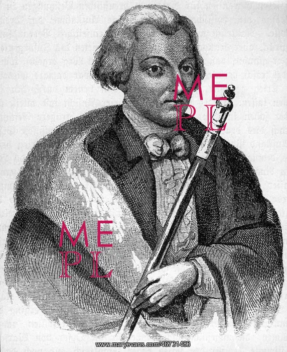 : Potocki, Roman Ignacy, 1750 - 1809, Polish politician : Potocki, Roman Ignacy, 1750 - 1809, Polish politician