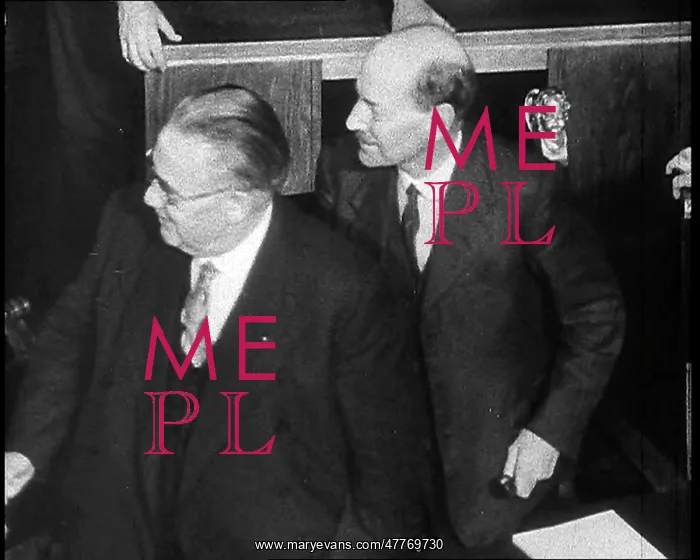 : Potsdam Conference : Potsdam Conference