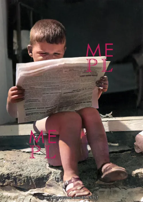 : POTTY NEWS : POTTY NEWS