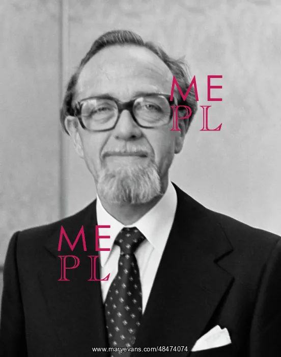 : Poul Daniel Steenberger : Poul Daniel Steenberger