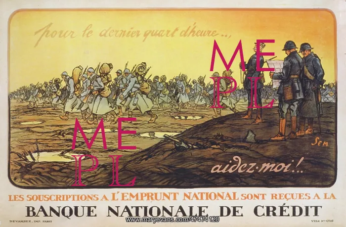 : Pour le dernier quart d'heure.. aidez-moi! Les souscriptio : Pour le dernier quart d'heure.. aidez-moi! Les souscriptio
