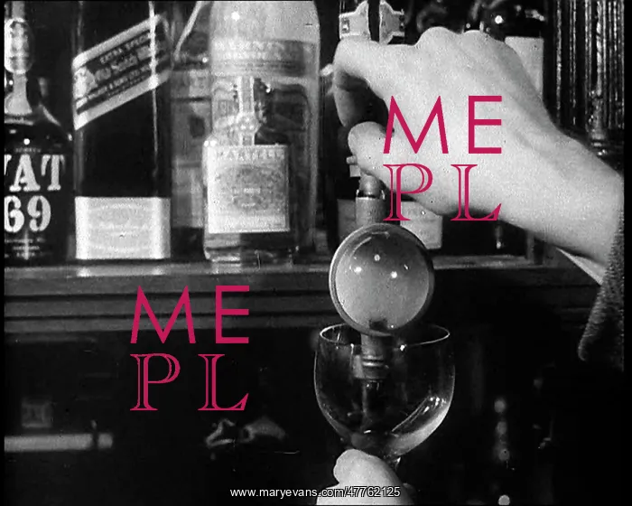 : Someone Pouring Themselves a Glass of Spirit : Someone Pouring Themselves a Glass of Spirit