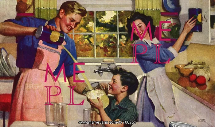 : Pouring The Juice : Pouring The Juice