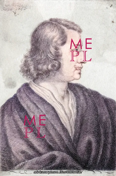 : POUSSIN PROFILE : POUSSIN PROFILE