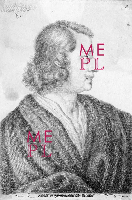  : POUSSIN PROFILE