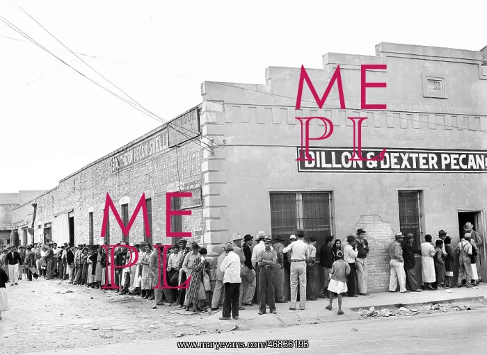 : poverty - social issues - Great Depression : poverty - social issues - Great Depression
