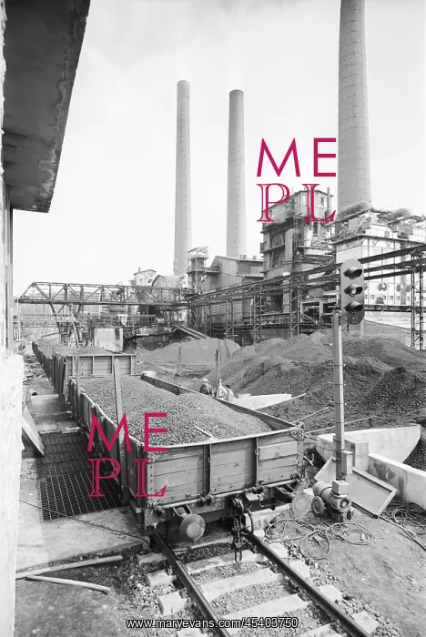 : Power plant - coal - electricity - brown coal - pollution : Power plant - coal - electricity - brown coal - pollution