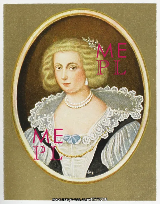 : PP RUBENS / HELEN FOURMENT : PP RUBENS / HELEN FOURMENT