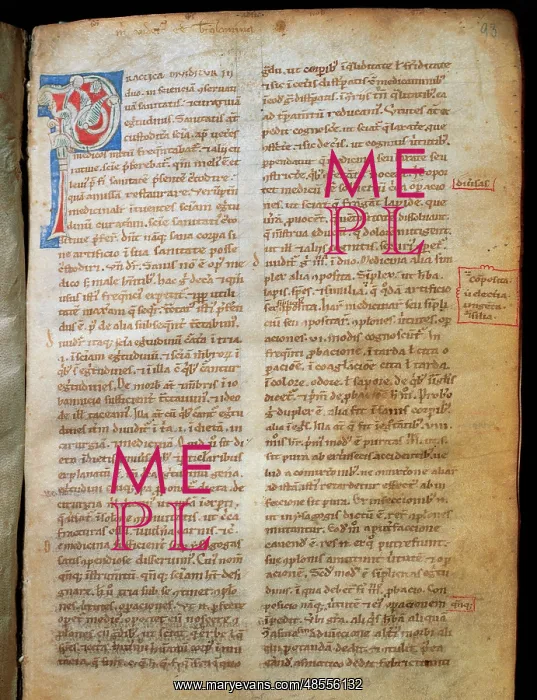 : Practica. Incunabula : Practica. Incunabula