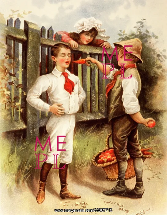 : PRACTICAL JOKE : PRACTICAL JOKE