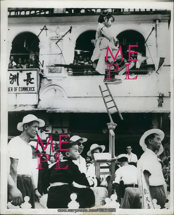 : China. And a gay time was had by all Very clever people - these Chinese : China. And a gay time was had by all Very clever people - these Chinese