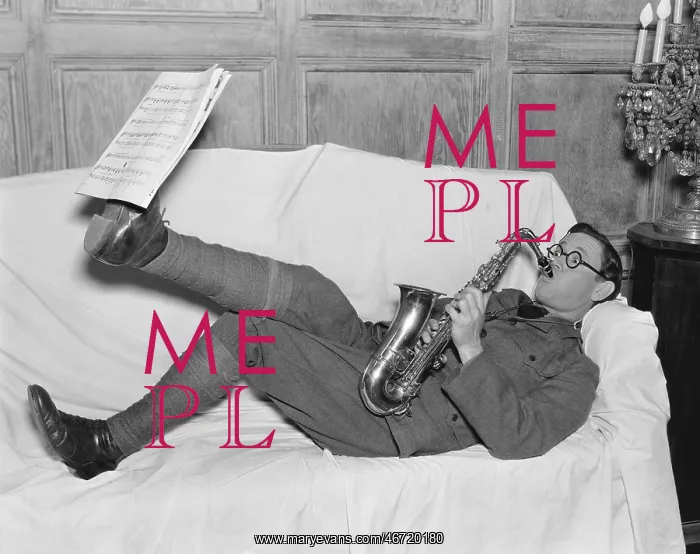 : PRACTICE MAKES PERFECT : PRACTICE MAKES PERFECT
