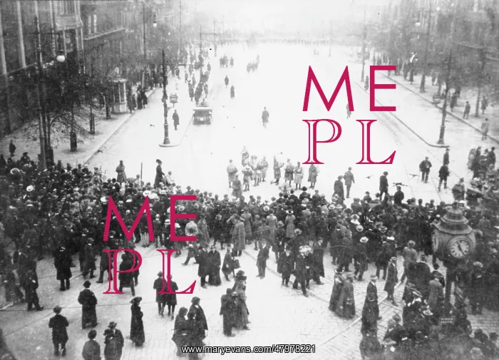 : Prague 1918 : Prague 1918