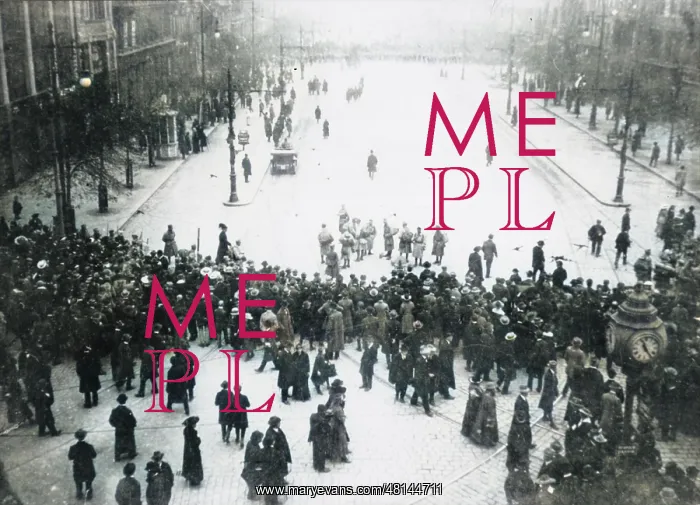 : Prague 1918 : Prague 1918