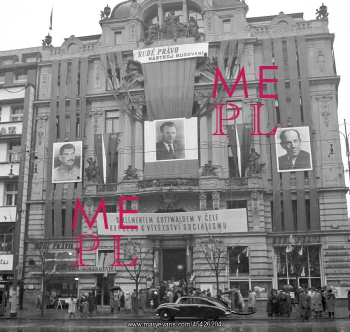 : Prague - anniversary - celebration : Prague - anniversary - celebration