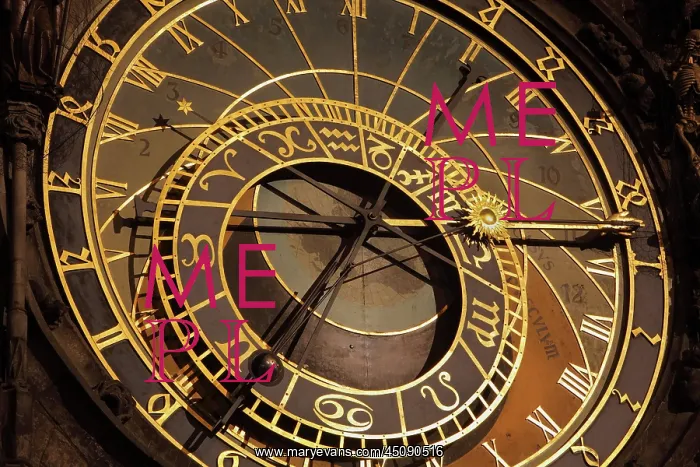 : Prague Astronomical clock, Prague, Czech Republic : Prague Astronomical clock, Prague, Czech Republic