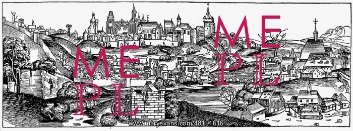 : Prague Castle : Prague Castle