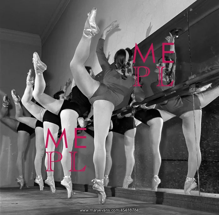 : Prague Conservatory - ballet school : Prague Conservatory - ballet school