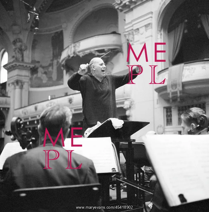 : Prague Spring Classical Music Festival : Prague Spring Classical Music Festival