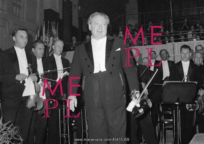 : Prague Spring - Isaac Stern : Prague Spring - Isaac Stern