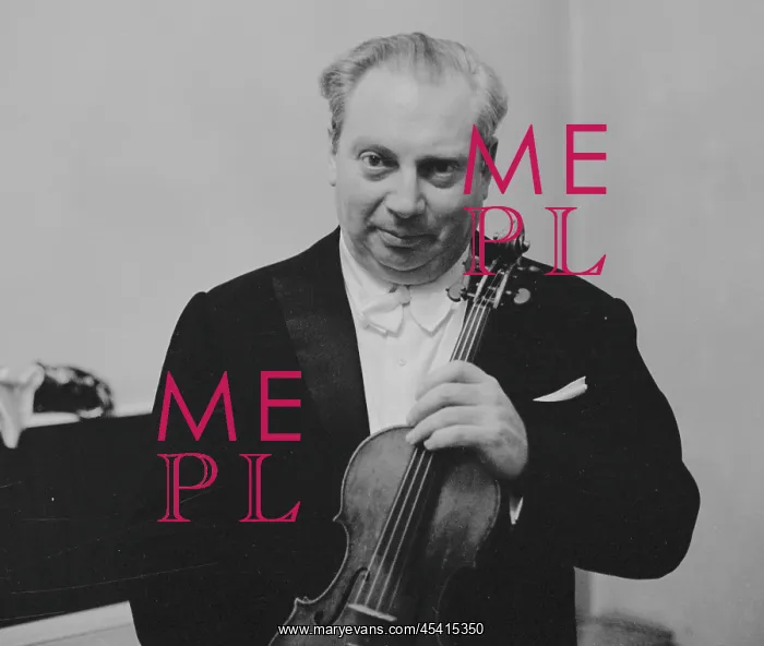 : Prague Spring - Isaac Stern - Prague Spring Classical : Prague Spring - Isaac Stern - Prague Spring Classical