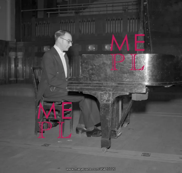 : Prague Spring - Jacques Fevrier : Prague Spring - Jacques Fevrier