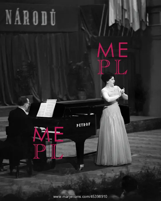 : Prague Spring - music festival - classical : Prague Spring - music festival - classical
