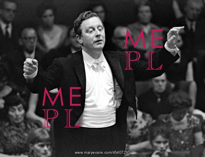: Prague Spring - Royal Orchestra - Charles Mackerras : Prague Spring - Royal Orchestra - Charles Mackerras