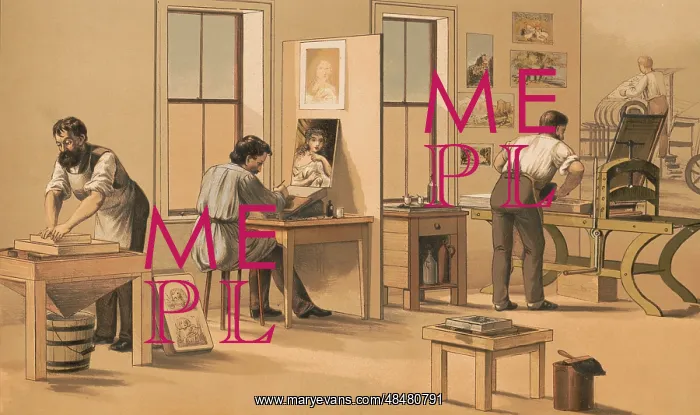 : Prang's aids for object teaching, lithographer : Prang's aids for object teaching, lithographer