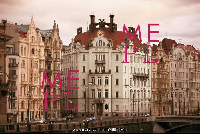 : Praque, city : Praque, city