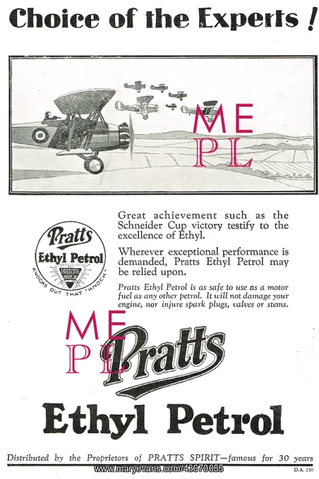 : Pratts Ethyl Petrol - The Choice Of Experts : Pratts Ethyl Petrol - The Choice Of Experts