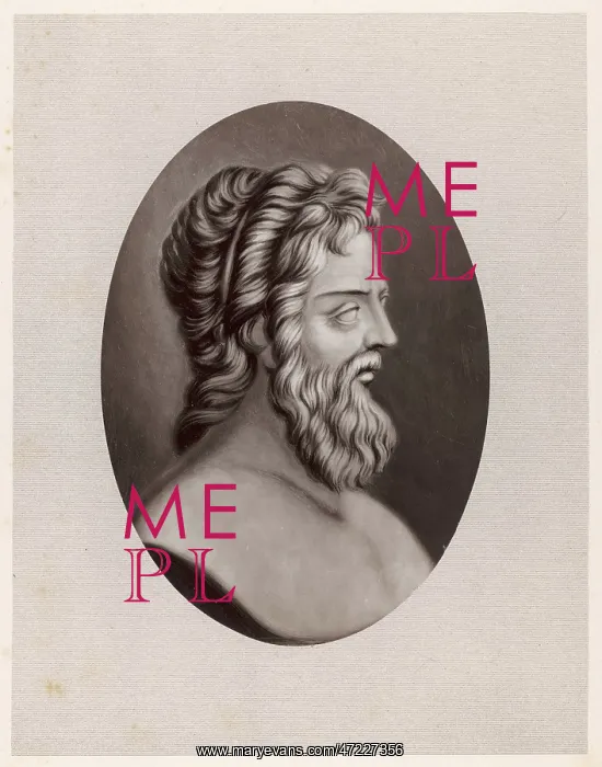 : PRAXITELES : PRAXITELES