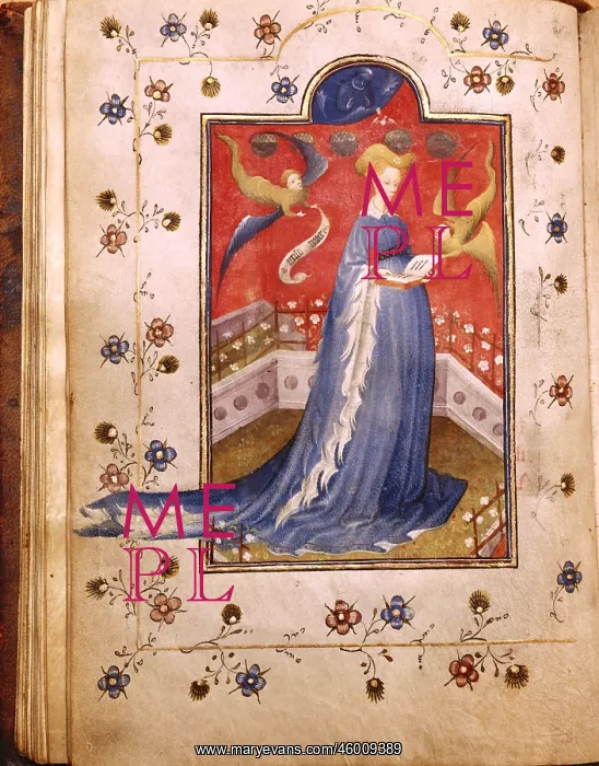 : Prayer Book : Prayer Book