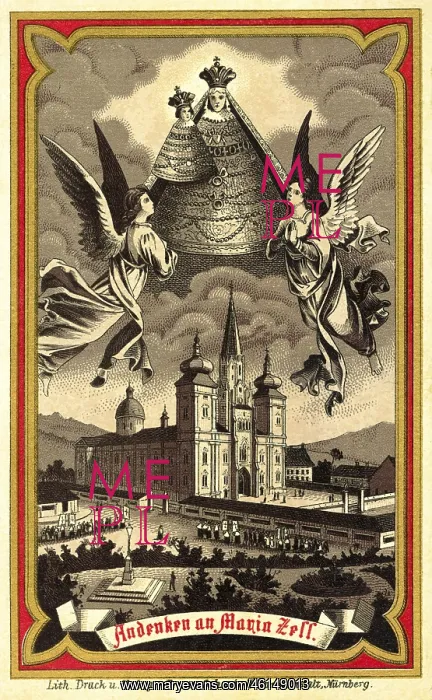: Prayer Book image : Prayer Book image