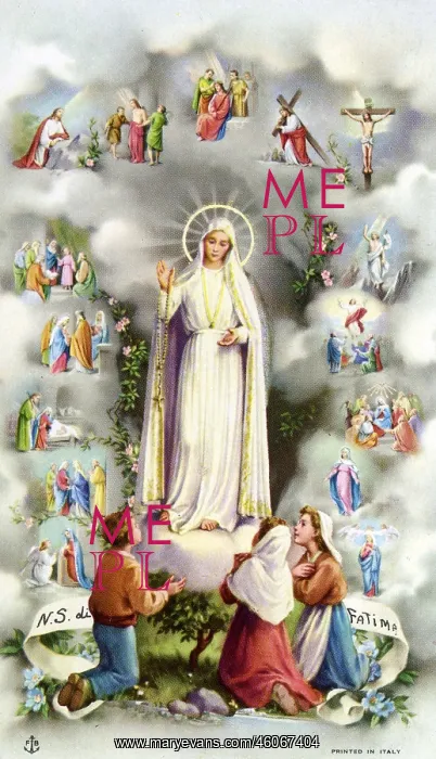 : Prayer picture in the 20th Century : Prayer picture in the 20th Century
