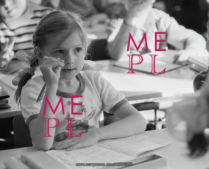 : Pre school group : Pre school group