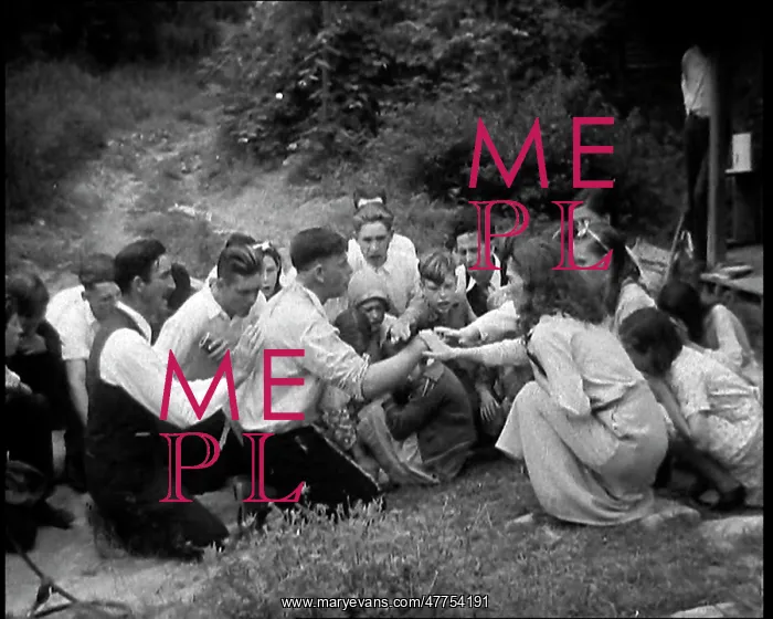 : Preacher, Albert Teaster Delivering a Sermon : Preacher, Albert Teaster Delivering a Sermon