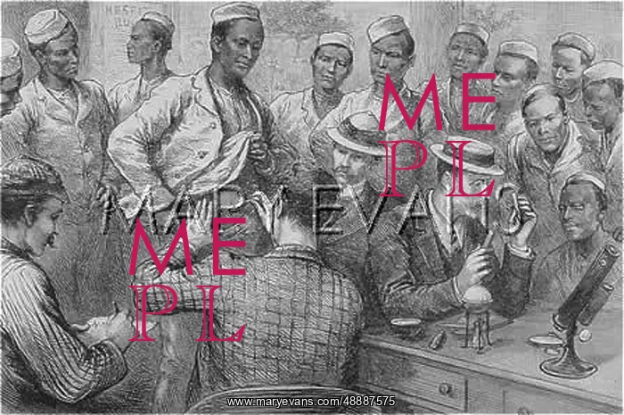: PRECAUTIONS / CHOLERA : PRECAUTIONS / CHOLERA